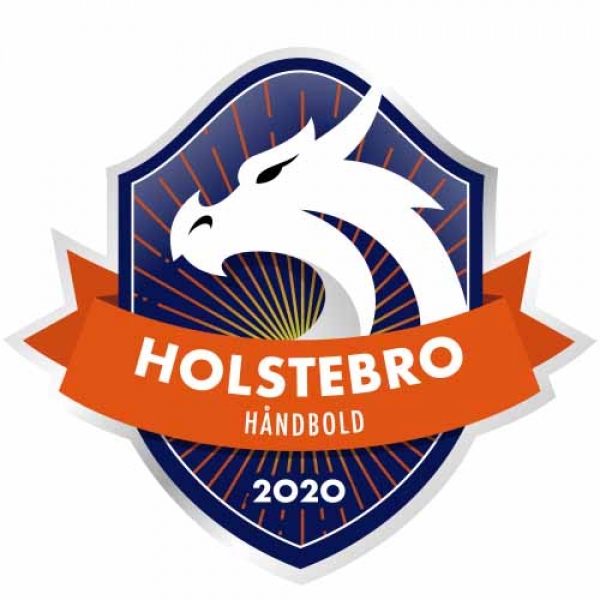 Holstebro Handbold